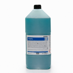 Ecolab Tompa Çok Amaçlı Genel Temizleyici 5 kg