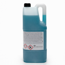 Ecolab Tompa Çok Amaçlı Genel Temizleyici 5 kg