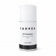Carpex Spreymatik Aerosol Koku Sprey 250 ml – Air Freshener Lavender