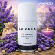 Carpex Spreymatik Aerosol Koku Sprey 250 ml – Air Freshener Lavender
