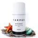 Carpex Spreymatik Aerosol Koku Sprey 250 ml – Air Freshener Ocean