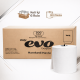 Only Evo Beyond Hareketli Havlu 300 Metre 6 Rulo Dispenser Kağıt Havlu