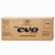Only Evo Beyond Hareketli Havlu 300 Metre 6 Rulo Dispenser Kağıt Havlu