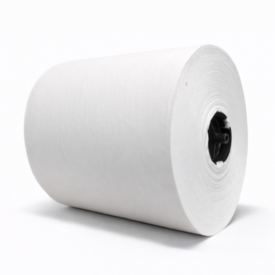 Only Evo Beyond Hareketli Havlu 300 Metre 6 Rulo Dispenser Kağıt Havlu