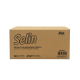 Selin Plus Dispenser Peçete 18 Paket 250’li