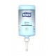 Tork Sıvı El Sabun Kartuşu 1 lt - 420601 x 6 adet