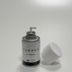Carpex Spreymatik Aerosol Koku Sprey 250 ml – Air Freshener Magic