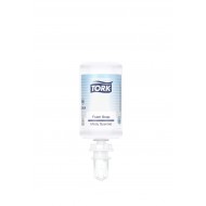 Tork Köpük Sabun Kartuşu 1 lt - 520501 x 6 adet