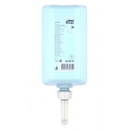 Tork Sıvı El Sabun Kartuşu 1 lt - 420601 x 6 adet