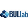 Bullab