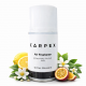 Carpex Spreymatik Aerosol Koku Sprey 250 ml – Air Freshener Citrus Blossom