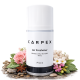 Carpex Spreymatik Aerosol Koku Sprey 250 ml – Air Freshener Flora